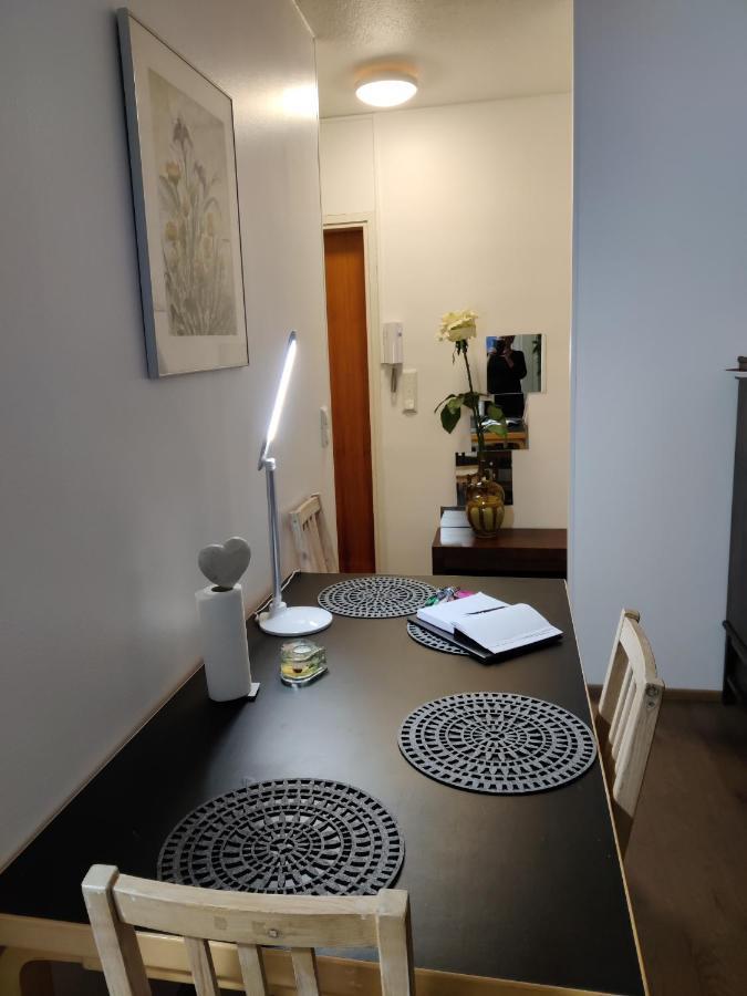 Pikkukoti Nonna Hostel Keuruu Εξωτερικό φωτογραφία